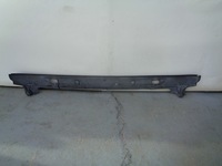 фото thumb №5, Daf cf euro 6 жабо