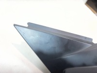 фото thumb №11, Дзеркало зовнішні праве peugeot 208 10 + 2 12pin