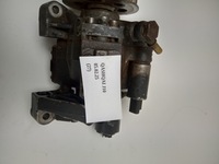 фото thumb №14, Насос упорскування 1.5 dci nissan qashqai juke micra tiida megane scenic clio