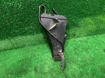 фото thumb №1, Audi 4f a6 c6 2,0 3,2 fsi фильтр угольный 4f0201803e