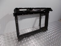 фото thumb №12, Pas переднее peugeot 207 208 2008 citroen c3 ds3 оригинал