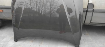 фото thumb №8, Капот кришка двигуна bmw f30 f31 f34 f35 f32 f33 f36 f82 bez gt колір a17