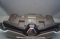 фото thumb №8, Renault megane iii lift бампер перед z2139
