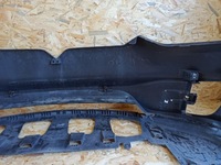 фото thumb №9, Бампер перед передний tesla x 2015^