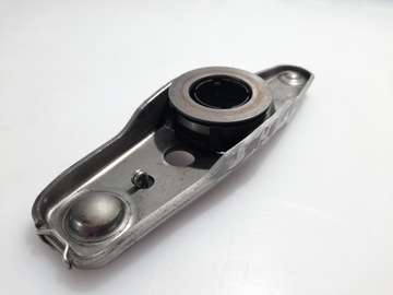 фото thumb №13, A3 8v golf vii leon 3 octavia 1.2tsi cyv зчеплення притиск диск супер стан