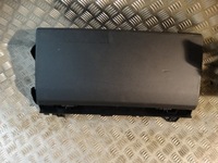 фото thumb №1, Idealny бардачок пассажира range rover l494 1