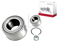 фото thumb №1, Підшипник колеса fiat перед siena palio weekend 97-00