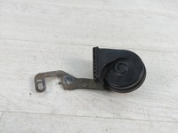 фото thumb №1, Клаксон citroen ds3 facelift 2015 9676769080