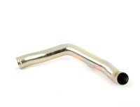 фото thumb №1, Porsche 944 трубка системи охолодження 95110609100 оригінальна