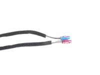 фото thumb №4, Антенна кровельная audi a5 8t a4 b8 8t0035503e