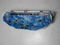 фото thumb №8, Спідометр  прилади daihatsu charade 1.3 obr