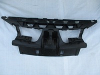 фото thumb №12, Laguna ii lift бампер передний новый оригинальный