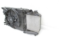 фото thumb №8, Renault clio v captur ii радіатор wody кондиціонер інтеркулер 1.0 tce 19-24 r