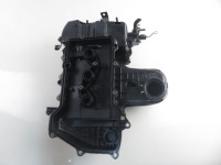 фото thumb №8, Кришка клапанів корпус фільтра daihatsu sirion 1.0 1kr-fe 1121040130
