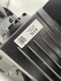 фото thumb №11, Kia ev6 повний led зчеплення фара передня ліва ліві перед 92101cv1 nr72