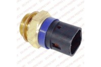 Датчик температура. радиатор. opel renault Цена, фото thumb