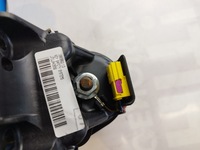 фото thumb №9, Audi q7 4l 07r подушка безопасности подушка безопасности пассажира 1004332