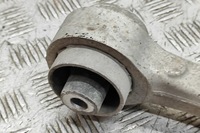 фото thumb №7, Bmw i3 i01 передній лівий нижній важіль 6863739 125kw 2018 26869909