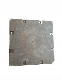 фото thumb №1, Модуль комфорту audi 85e907064