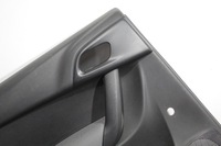 фото thumb №4, Оббивка обшивка двері лівий задня citroen c3 ii 2