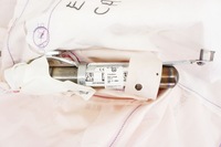 фото thumb №7, Ph096 skoda kamiq ^ подушка безпеки шторка права 657880742e