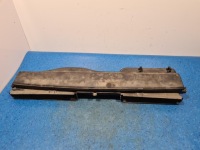 Skoda octavia iii универсал scout воздуховод воздуха 5q0129254b Киев, фото thumb