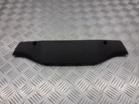 фото thumb №1, Свет стоп-сигнал fiat punto ii 735245165