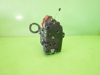 фото thumb №1, Замок дверь правый перед передний skoda fabia ii 06-