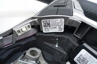 фото thumb №7, Руль многофункциональная vw golf 8 tiguan 5h0