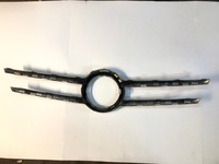 фото thumb №9, Решётка радиатора решётка радиатора a4478880051 mercedes w447