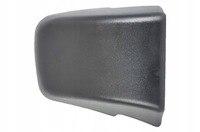 фото thumb №1, Заглушка корпус защита петля дверь scania r p l правая