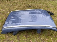 фото thumb №3, Hyundai ix35 крыша стойки рейлинги wae