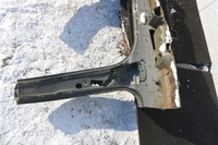 фото thumb №7, Лонжерон блок двигуна поріг лівий bmw f30 f31 475