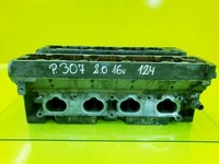 фото thumb №7, Головка двигуна peugeot 307 206cc 807 c5 2.0 16 бензин 9650352580