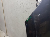 фото thumb №4, Крыло передний перед левый tesla model s