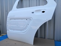 фото thumb №6, Citroen c4 cactus дверь задние левая