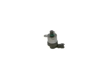 Zawór regulujący, ilość paliwa (system Common Rail) BOSCH 0 928 400 802