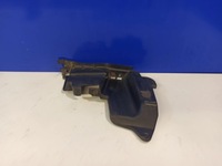 фото thumb №1, Saab 9-3 ver2 2006 елементи кріпильні