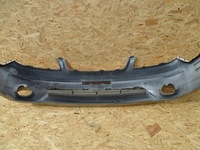 фото thumb №16, Kia carens i fc 1999 2000 2001 бампер передній