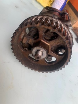 фото thumb №14, Насос вприскувальний kangoo i clio ii 1.5dci 8200423059