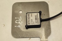 фото thumb №9, Антенна mitsubishi outlander iii gg_w, gf_w, zj 8751a046 2.2l дизель 110kw