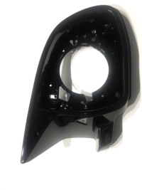 фото thumb №1, Bmw x3 f25 корпус дзеркало правого- 8060322