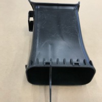 фото thumb №5, Впуск повітря bmw f20 f30 7597584