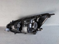 фото thumb №4, Mitsubishi space star ii лампа передня права