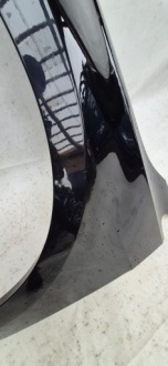 фото thumb №10, Vw golf vii 7 12-16 крыло перед передний левый