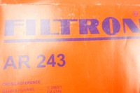 фото thumb №16, Фильтр воздуха honda legend iv quintet mazda 626 ii iii 929 ii iii