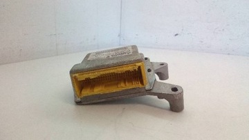 фото thumb №4, Модуль датчик подушка безопасности laguna ii 1,9dci 8200142183