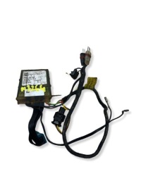 фото thumb №1, Інше блоки управління bmw x2 f39 7461782