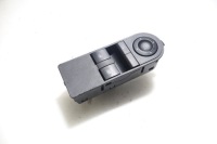 фото thumb №1, Панель управление окон зеркал opel astra h