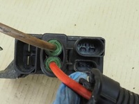 фото thumb №10, Vw transporter t5 модуль блок керування вентиляторів 7h0919506d + електропроводка